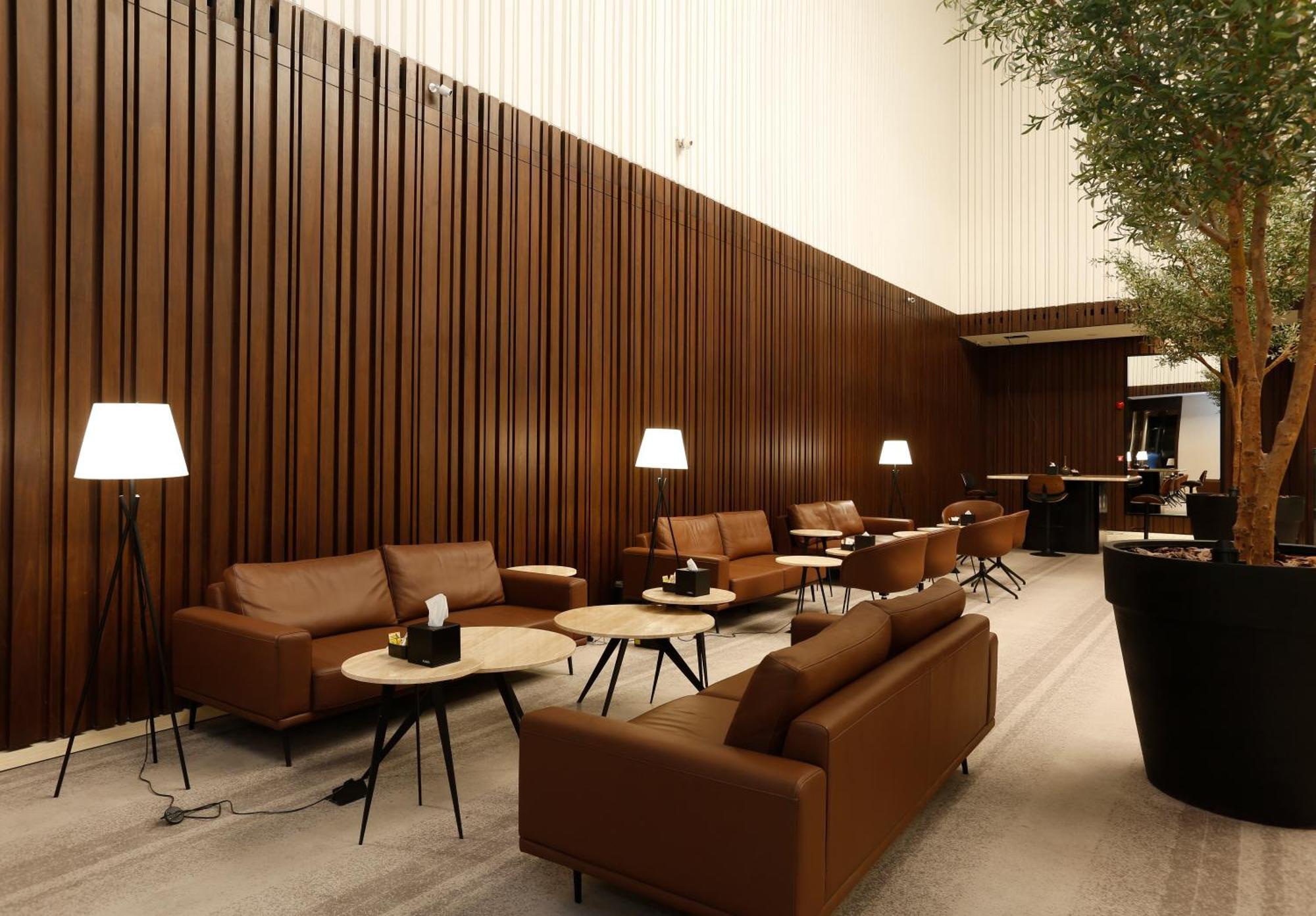 Alma Hotel Riyad Extérieur photo