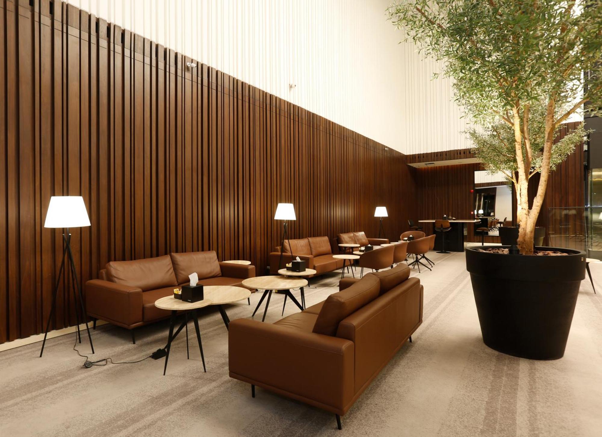 Alma Hotel Riyad Extérieur photo